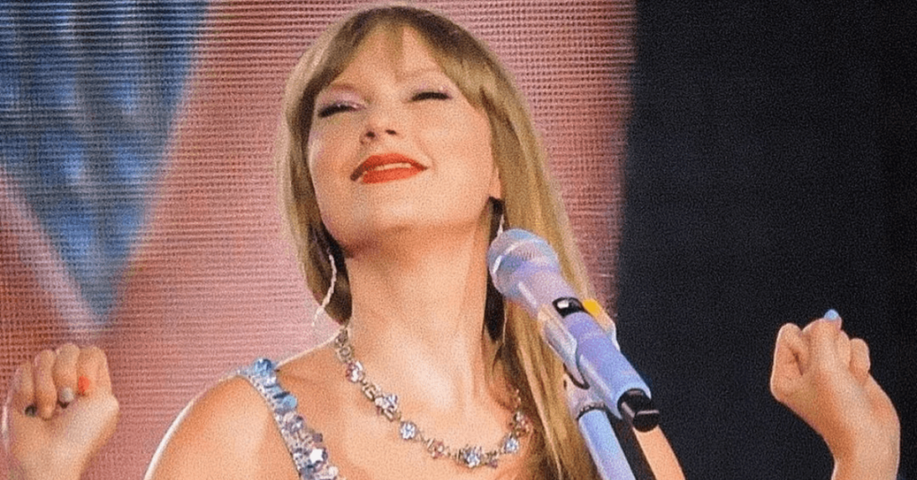 Taylor Swift Birthday Quotes: Inspirational and Heartfelt Messages to Celebrate Her Special Day 6 watchMeCelebrate 3 1