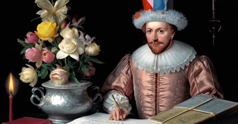 Best Birthday Shakespeare Quotes: Celebrate with the Bard's Words in 2025 1 birthday shakespeare quotes